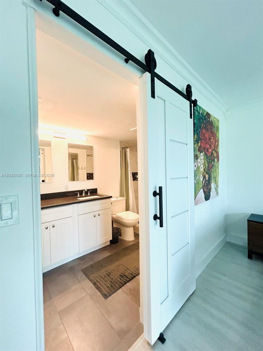 3004 Portofino Isle #B2, Coconut Creek FL 33066