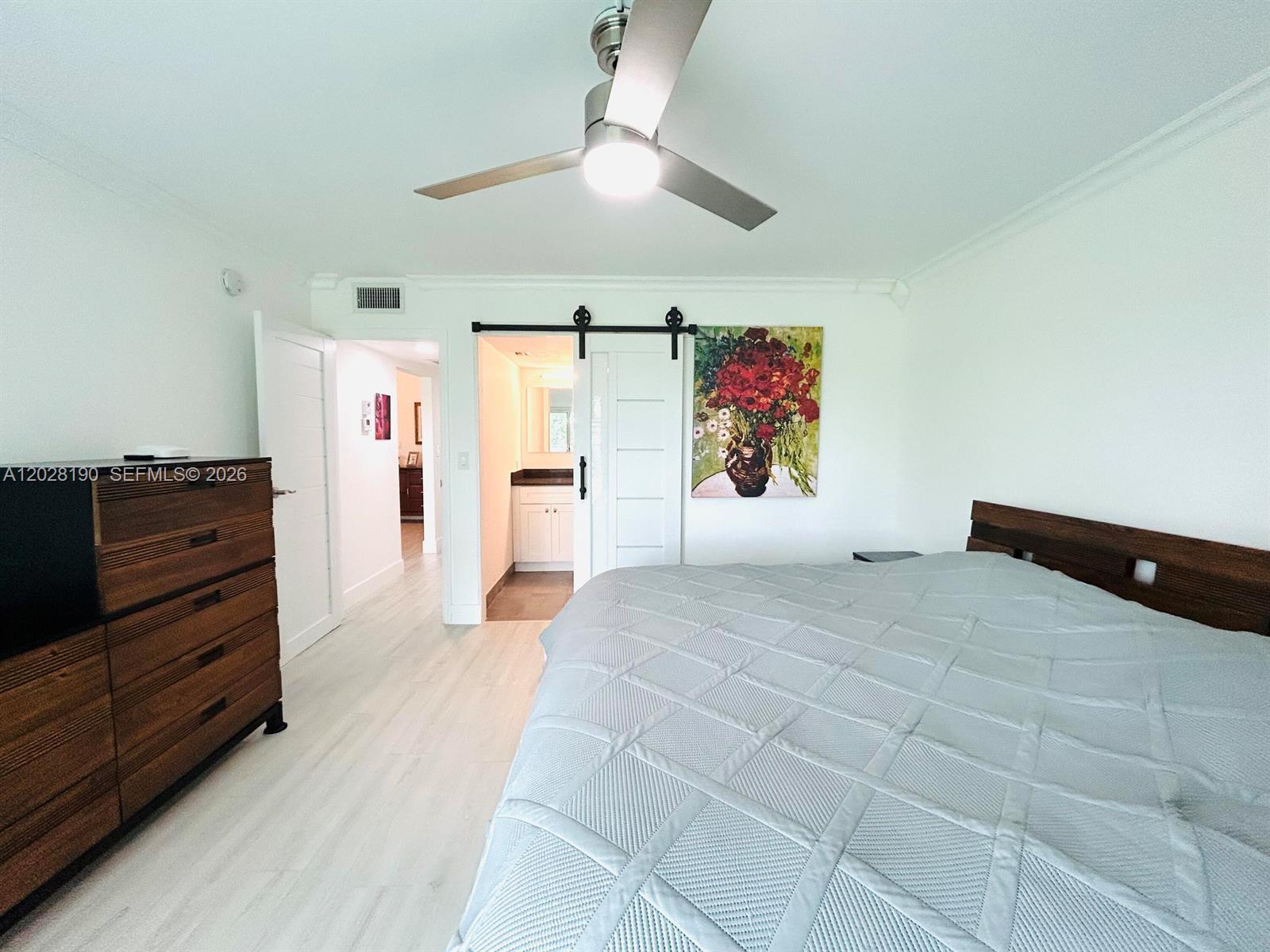 3004 Portofino Isle #B2, Coconut Creek FL 33066