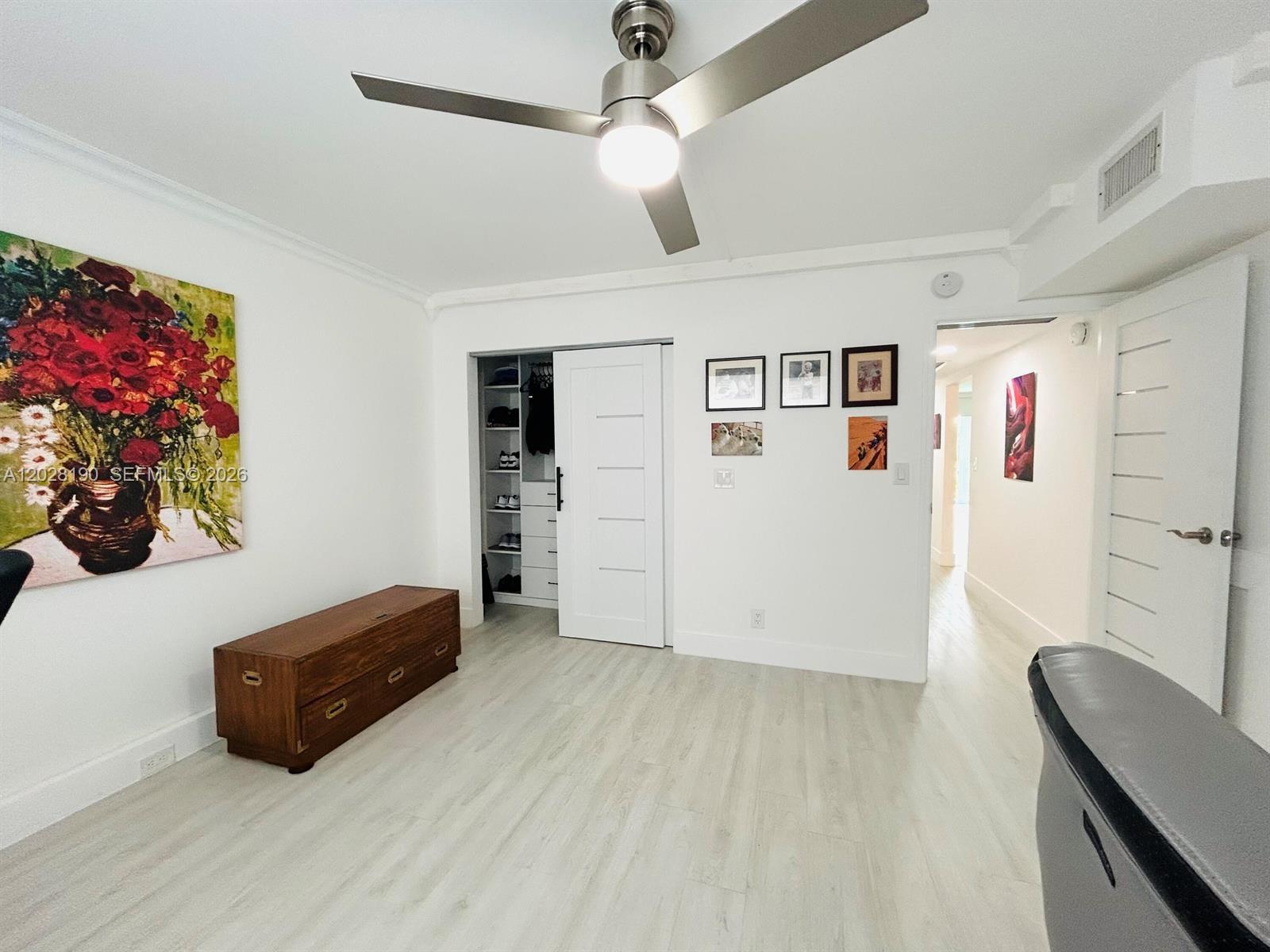 3004 Portofino Isle #B2, Coconut Creek FL 33066