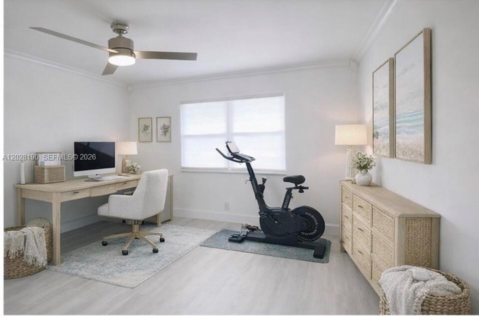 3004 Portofino Isle #B2, Coconut Creek FL 33066