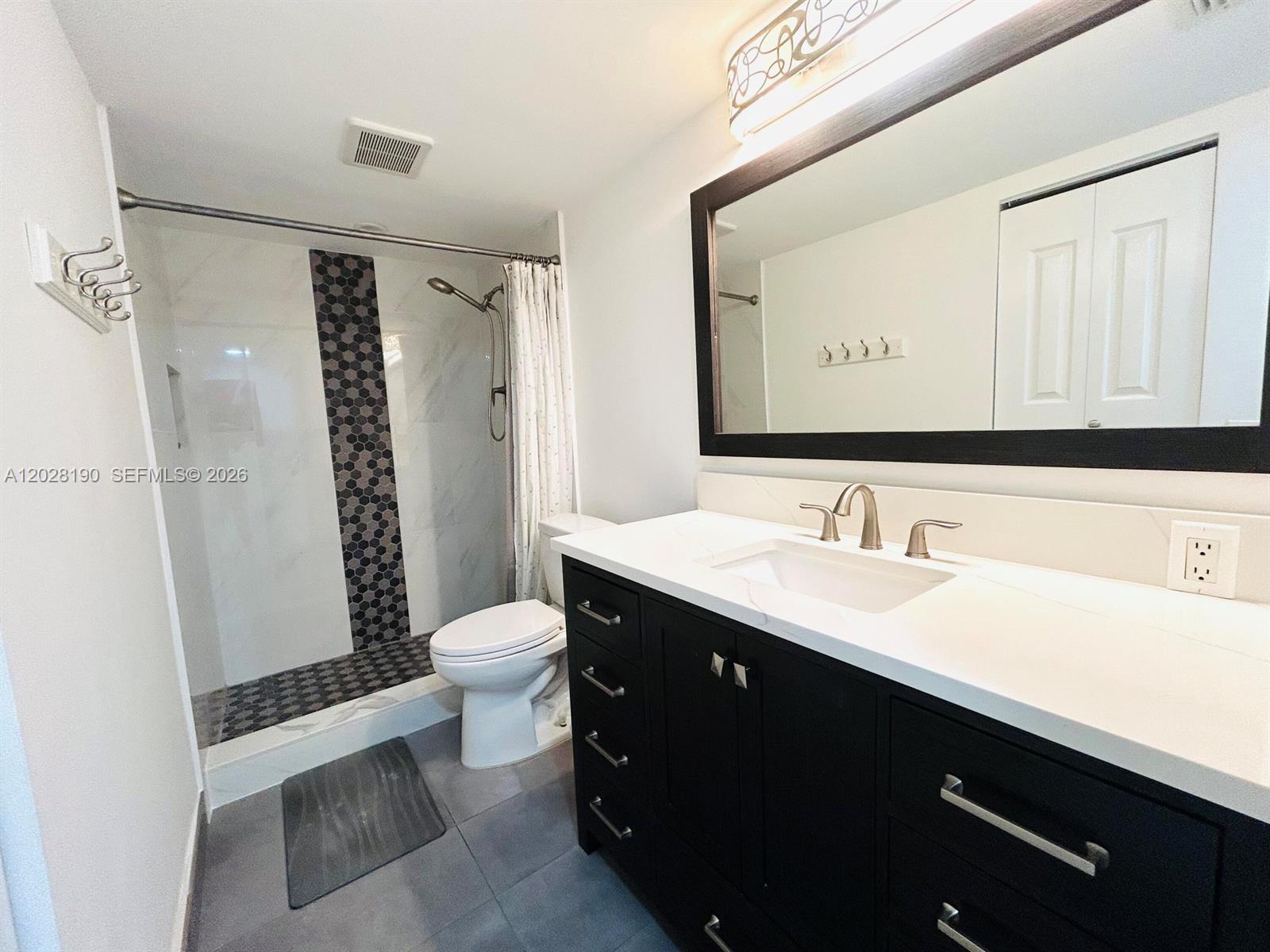 3004 Portofino Isle #B2, Coconut Creek FL 33066