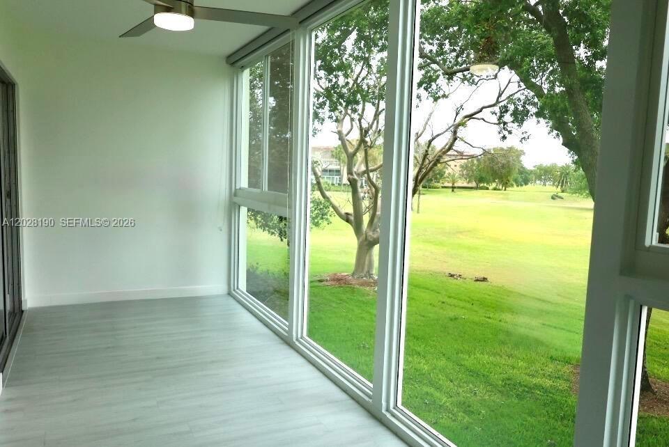 3004 Portofino Isle #B2, Coconut Creek FL 33066