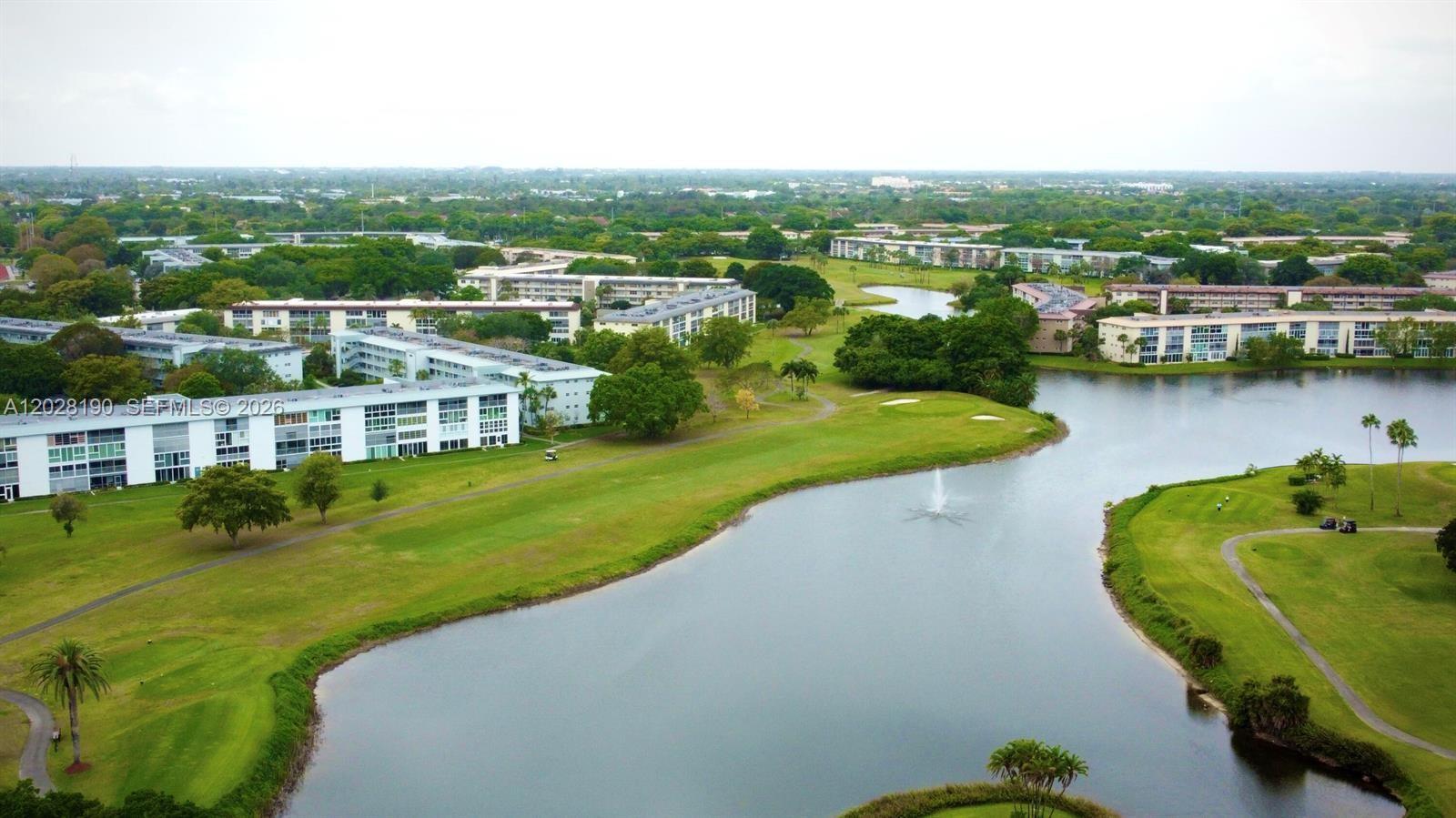 3004 Portofino Isle #B2, Coconut Creek FL 33066