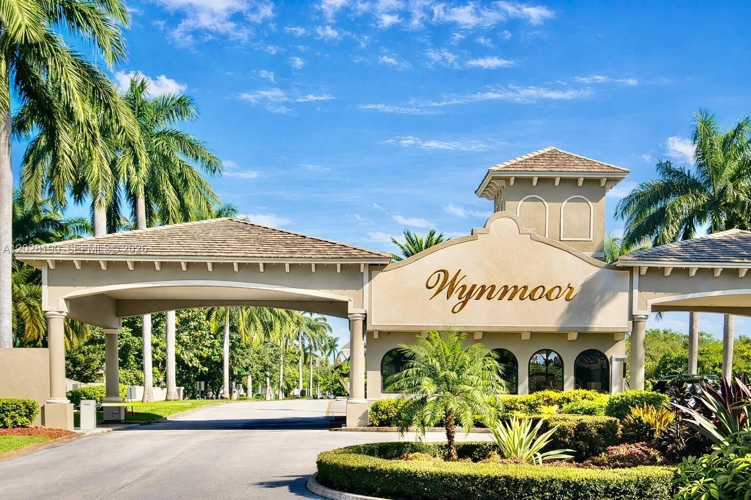 3004 Portofino Isle #B2, Coconut Creek FL 33066