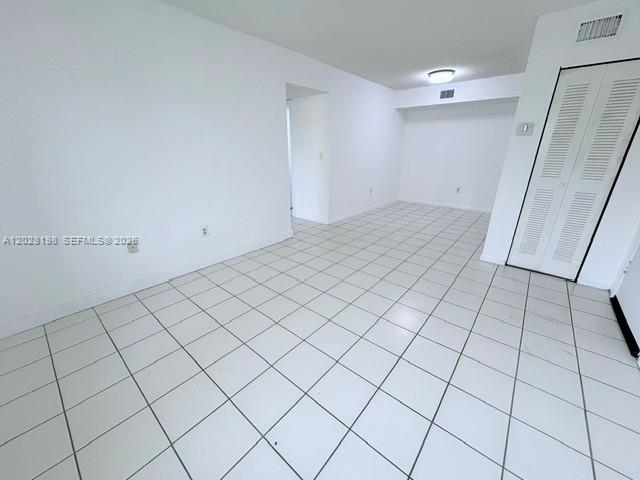 526 NW 114th Ave #201, Sweetwater FL 33172