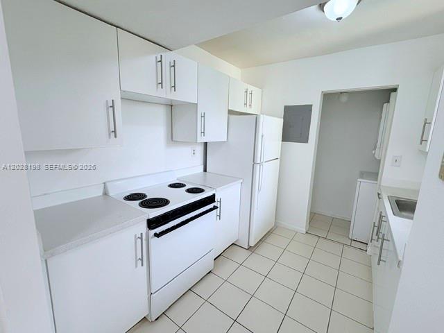 526 NW 114th Ave #201, Sweetwater FL 33172