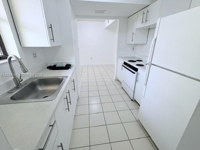526 NW 114th Ave #201, Sweetwater FL 33172