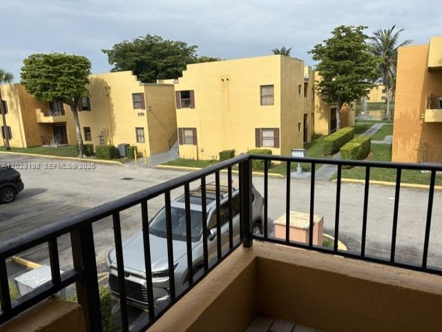 526 NW 114th Ave #201, Sweetwater FL 33172