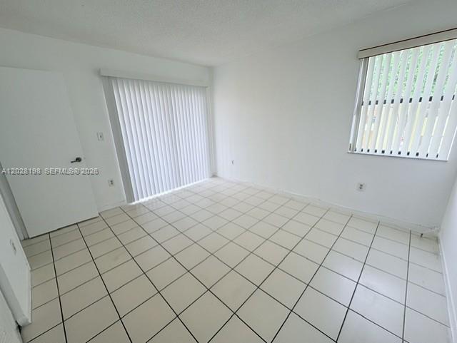526 NW 114th Ave #201, Sweetwater FL 33172