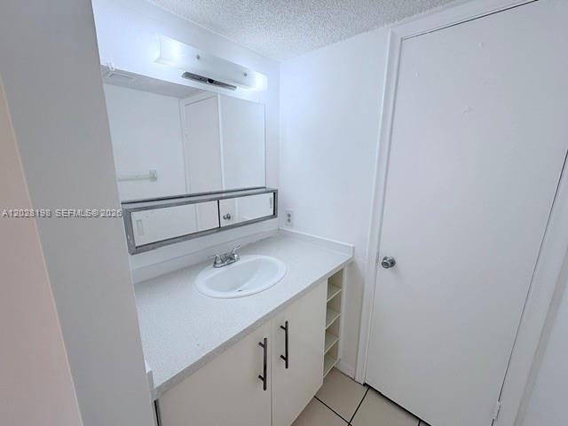 526 NW 114th Ave #201, Sweetwater FL 33172