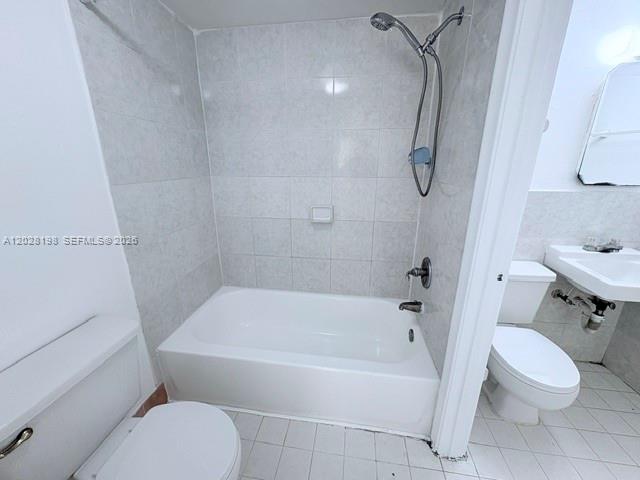 526 NW 114th Ave #201, Sweetwater FL 33172