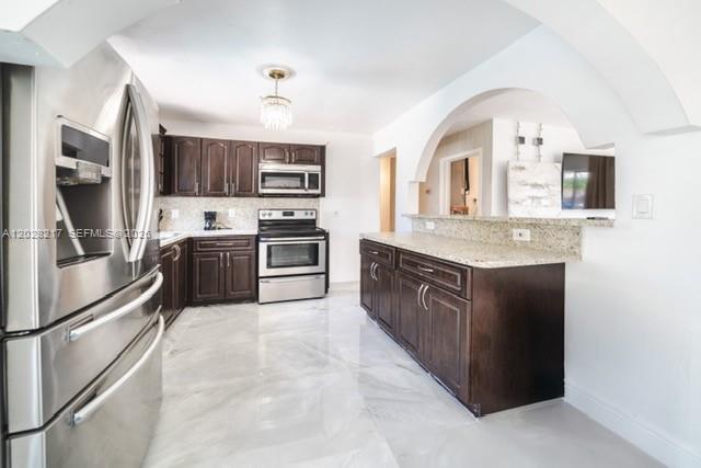 1720 SW 64th Ter, North Lauderdale FL 33068