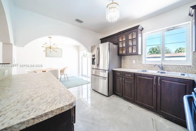 1720 SW 64th Ter, North Lauderdale FL 33068