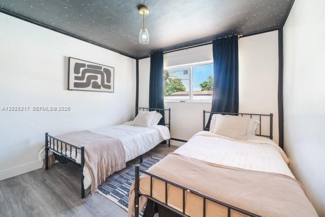 1720 SW 64th Ter, North Lauderdale FL 33068
