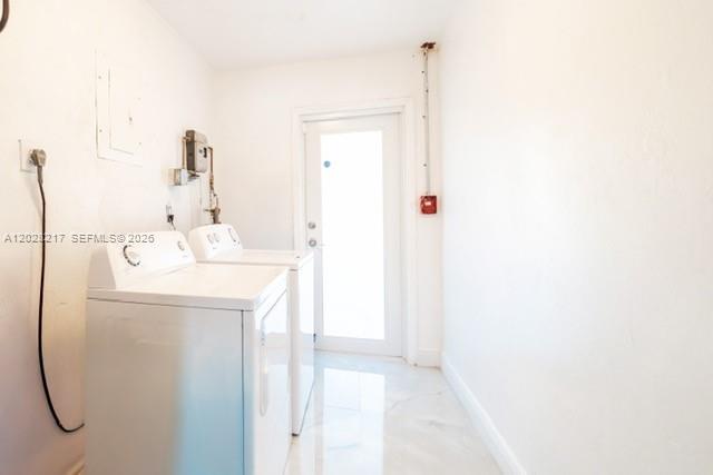 1720 SW 64th Ter, North Lauderdale FL 33068