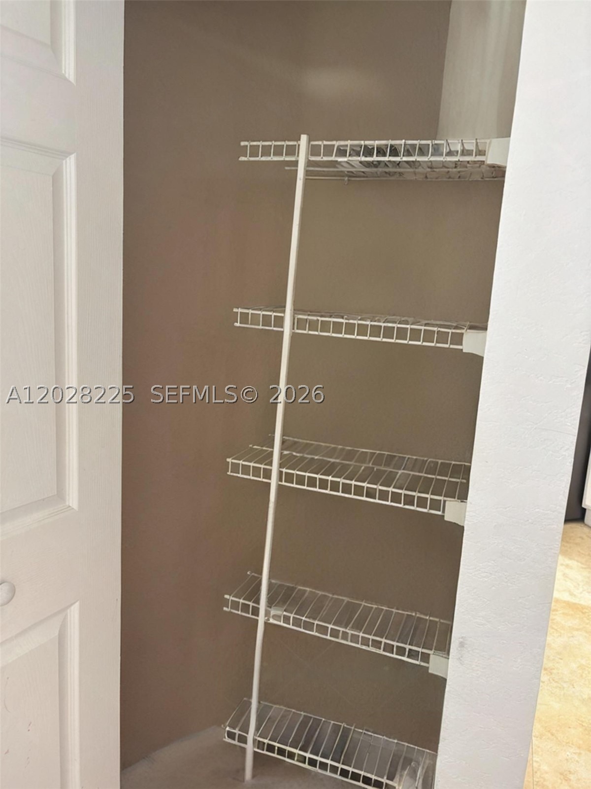 8761 Wiles Rd #301, Coral Springs FL 33067