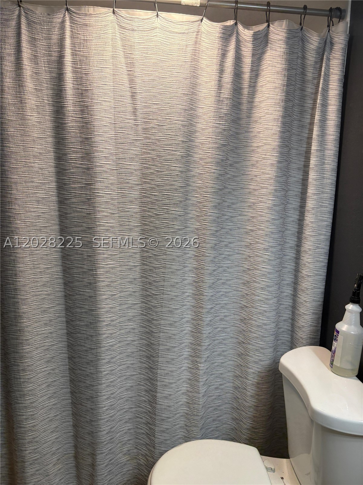 8761 Wiles Rd #301, Coral Springs FL 33067