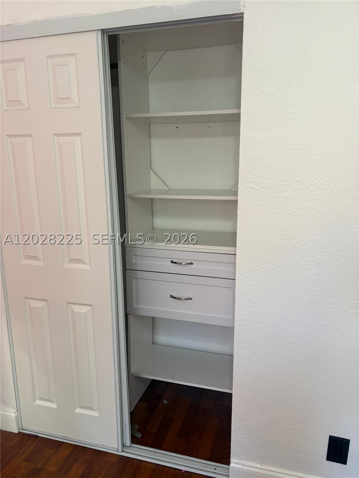 8761 Wiles Rd #301, Coral Springs FL 33067