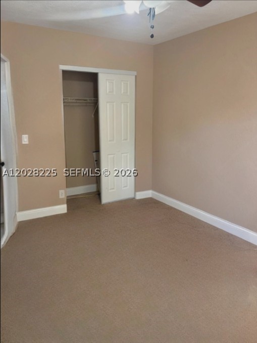 8761 Wiles Rd #301, Coral Springs FL 33067