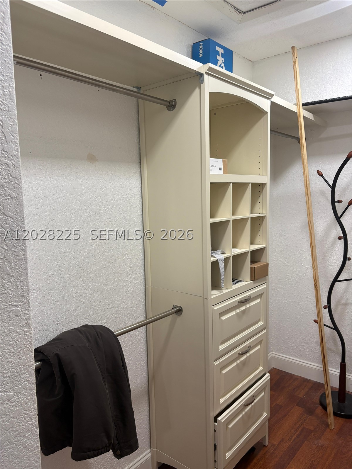 8761 Wiles Rd #301, Coral Springs FL 33067