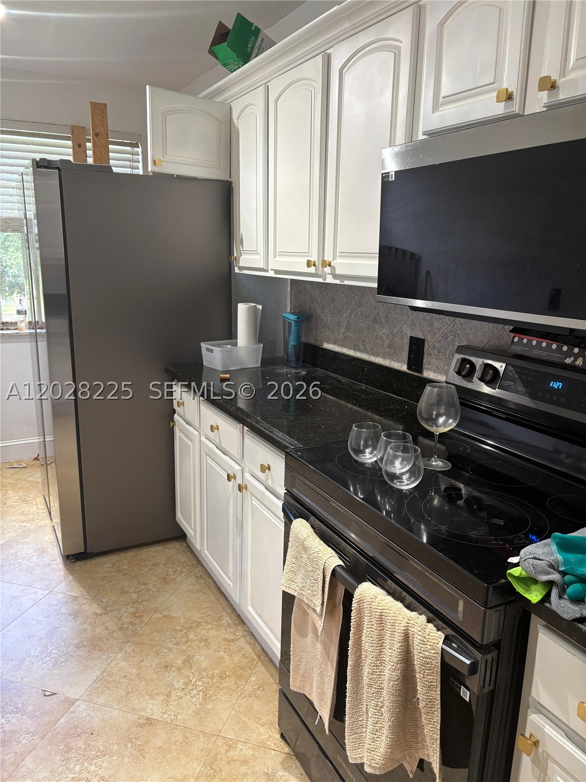 8761 Wiles Rd #301, Coral Springs FL 33067