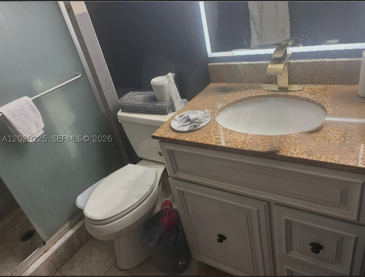 8761 Wiles Rd #301, Coral Springs FL 33067