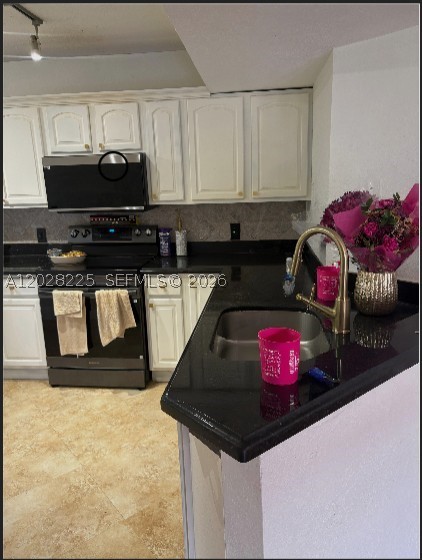 8761 Wiles Rd #301, Coral Springs FL 33067