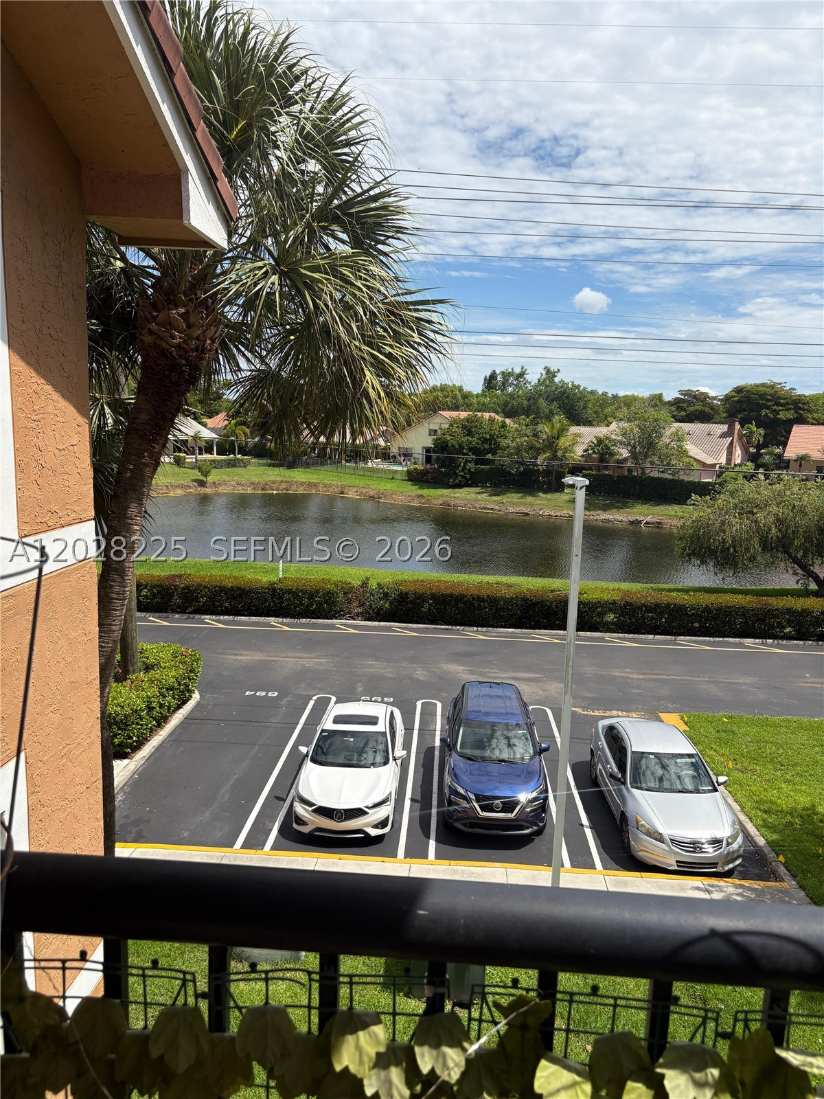 8761 Wiles Rd #301, Coral Springs FL 33067