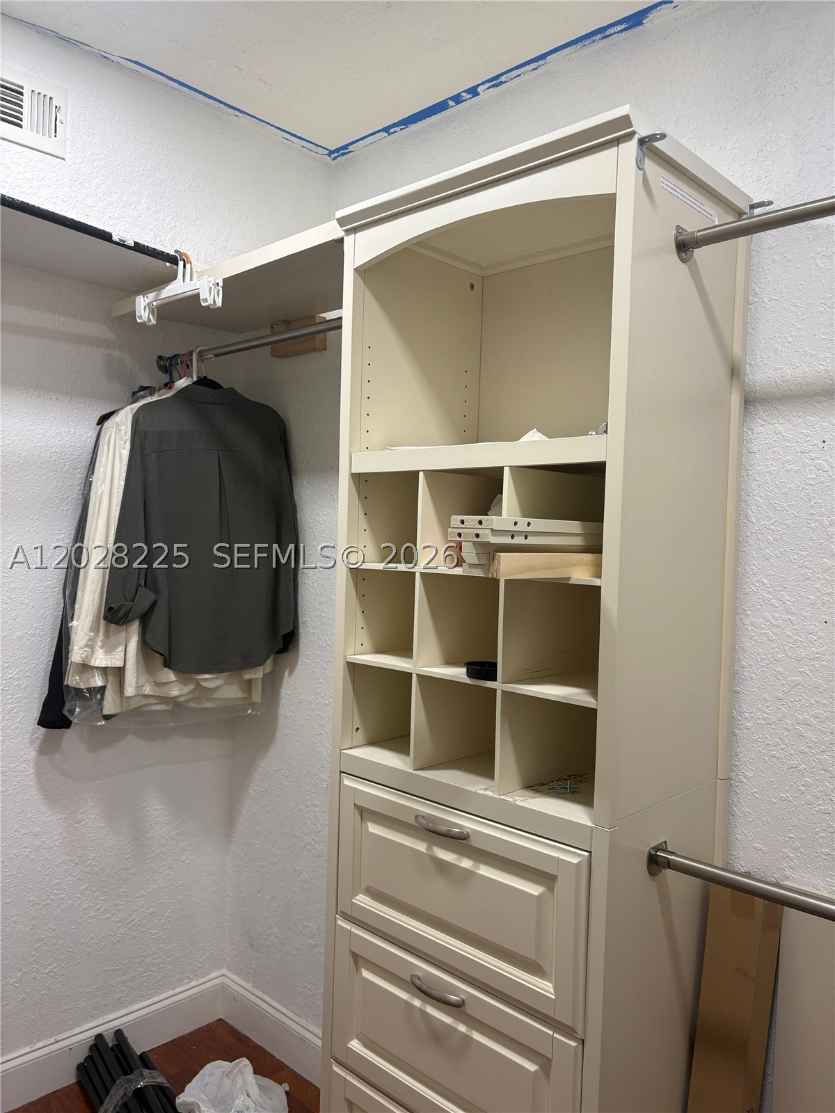 8761 Wiles Rd #301, Coral Springs FL 33067