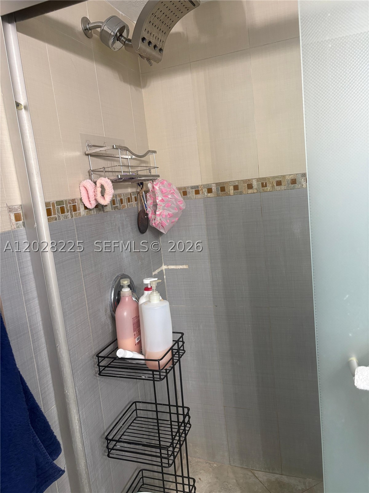 8761 Wiles Rd #301, Coral Springs FL 33067