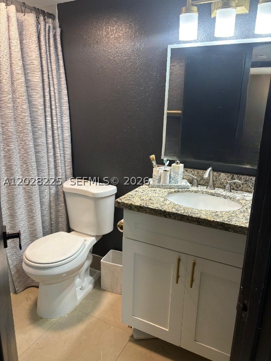 8761 Wiles Rd #301, Coral Springs FL 33067