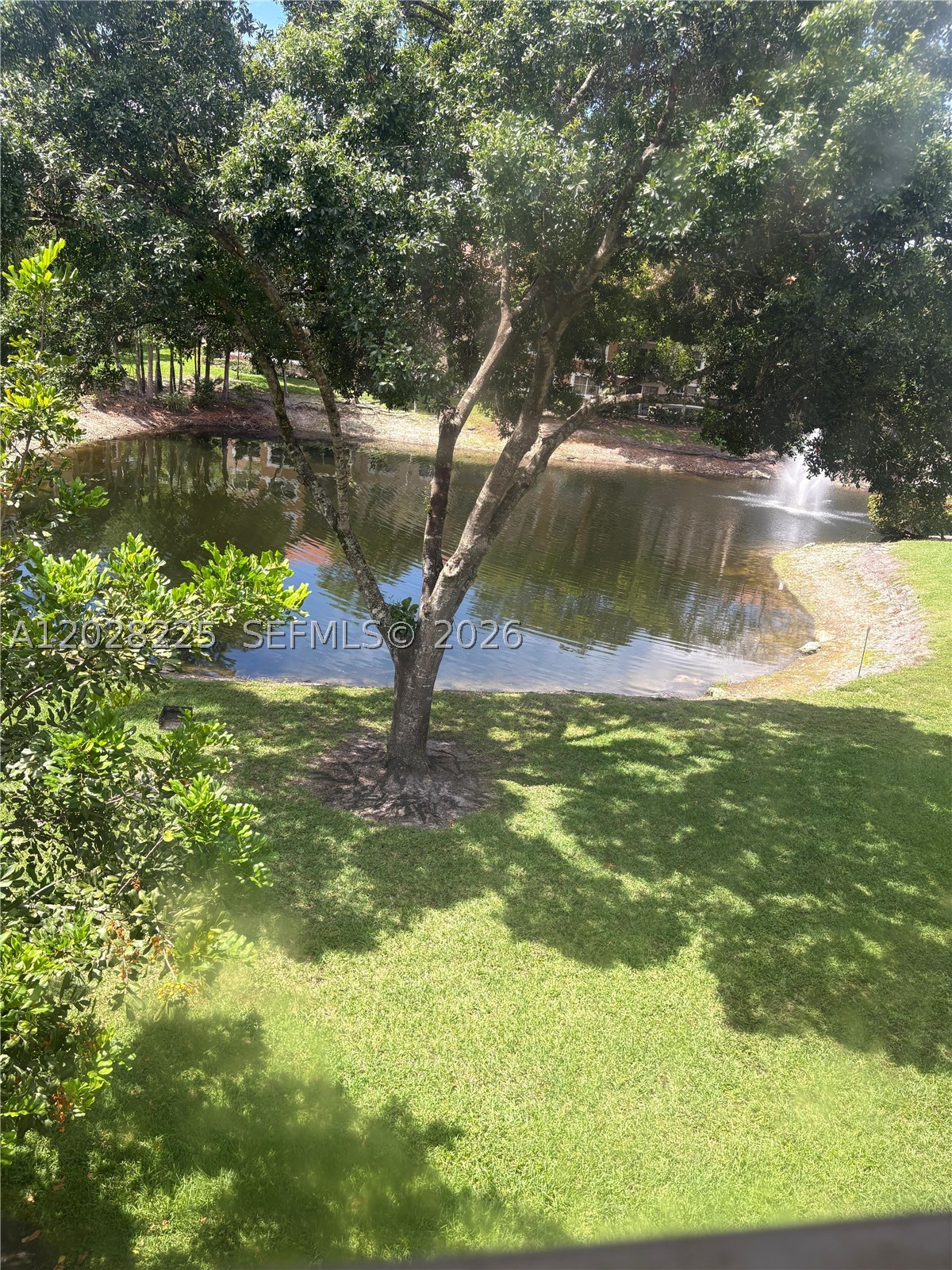 8761 Wiles Rd #301, Coral Springs FL 33067
