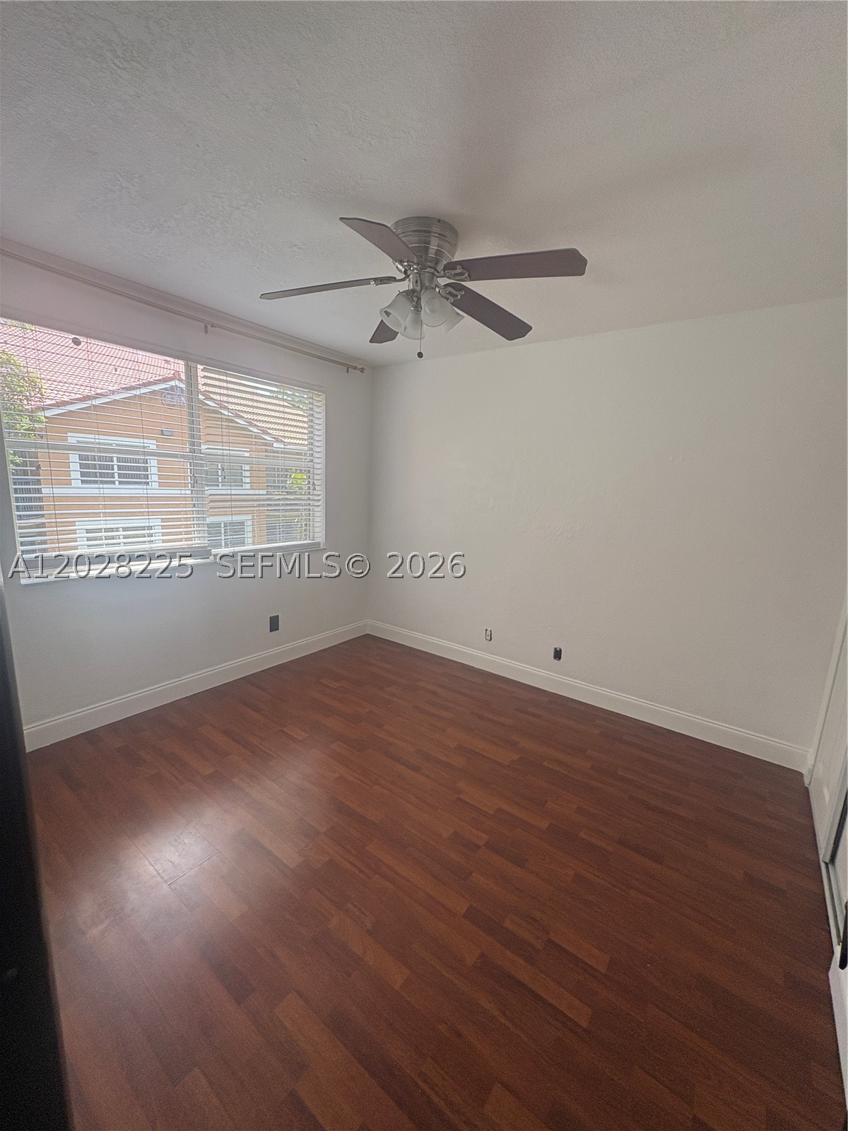 8761 Wiles Rd #301, Coral Springs FL 33067