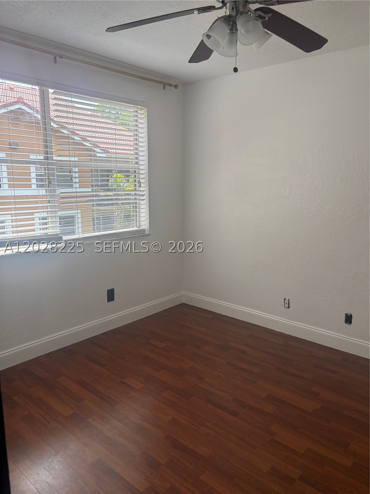 8761 Wiles Rd #301, Coral Springs FL 33067