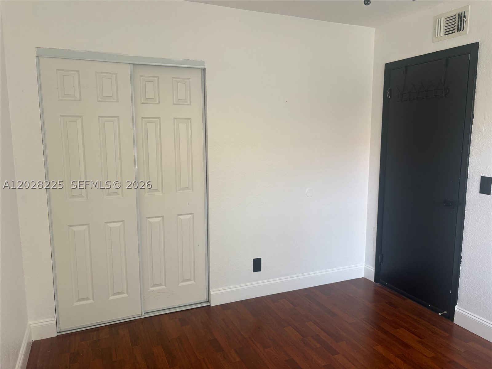 8761 Wiles Rd #301, Coral Springs FL 33067