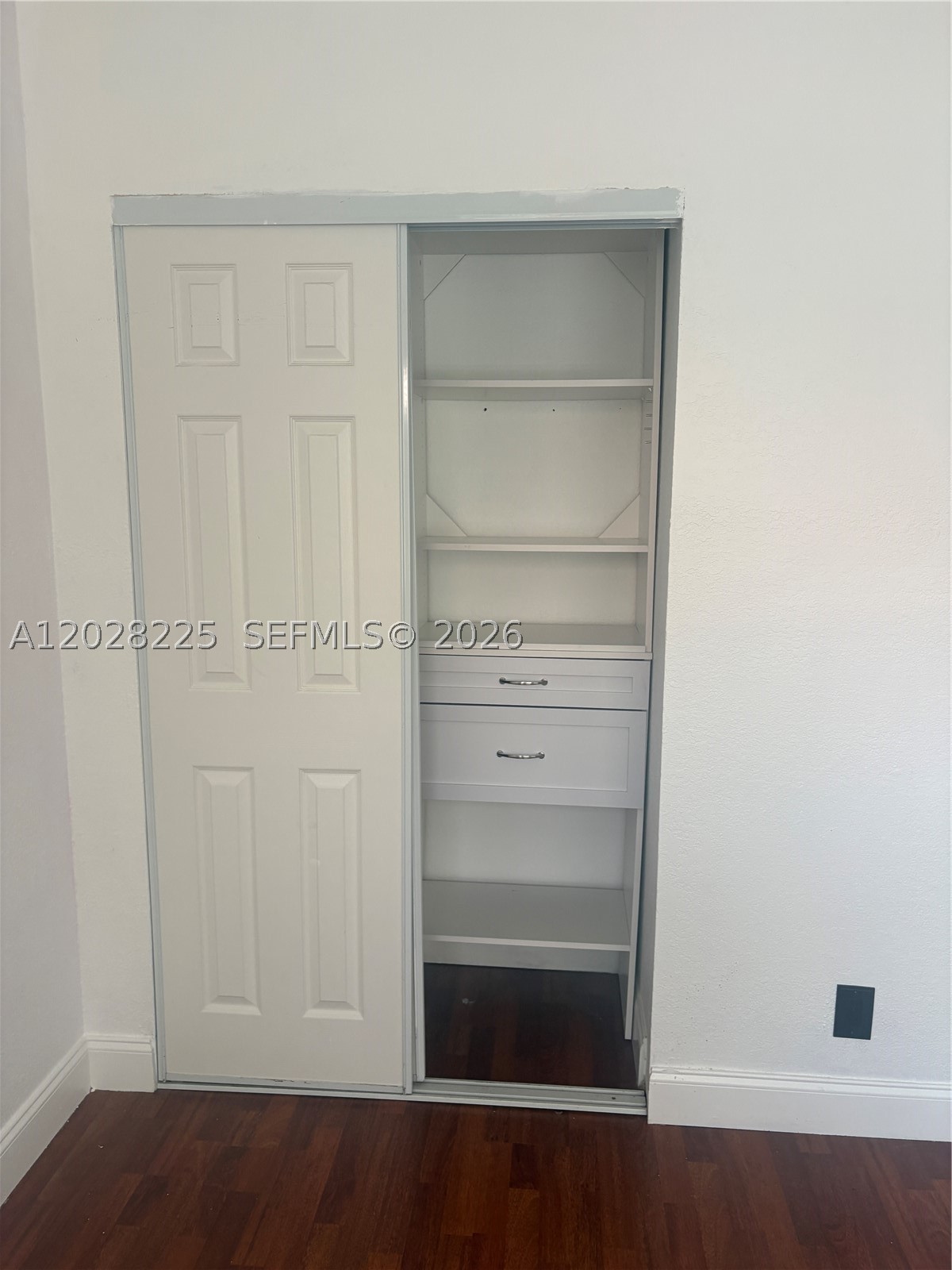 8761 Wiles Rd #301, Coral Springs FL 33067