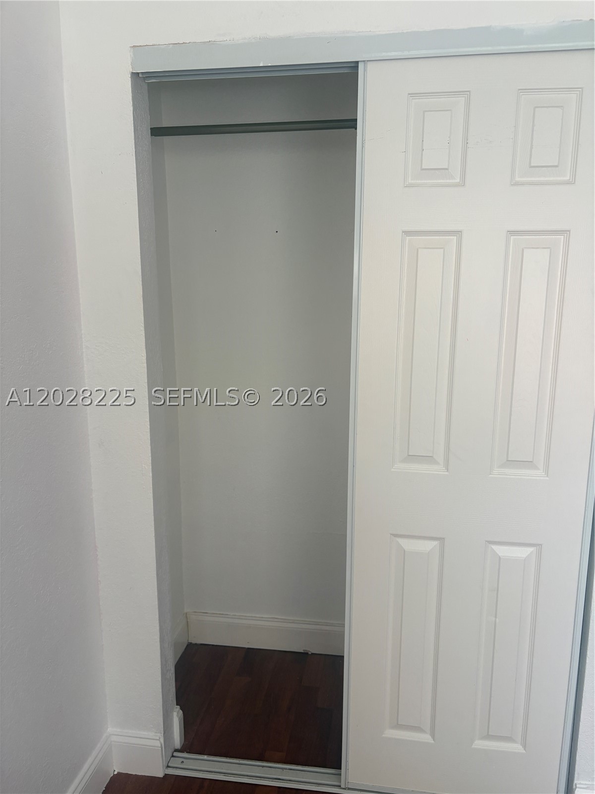 8761 Wiles Rd #301, Coral Springs FL 33067