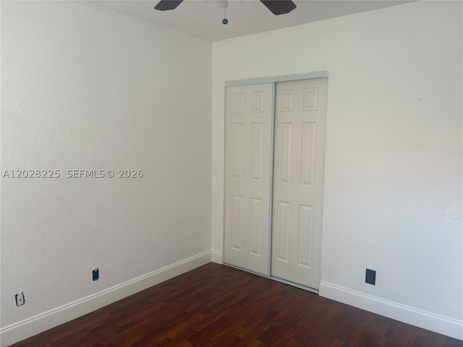 8761 Wiles Rd #301, Coral Springs FL 33067