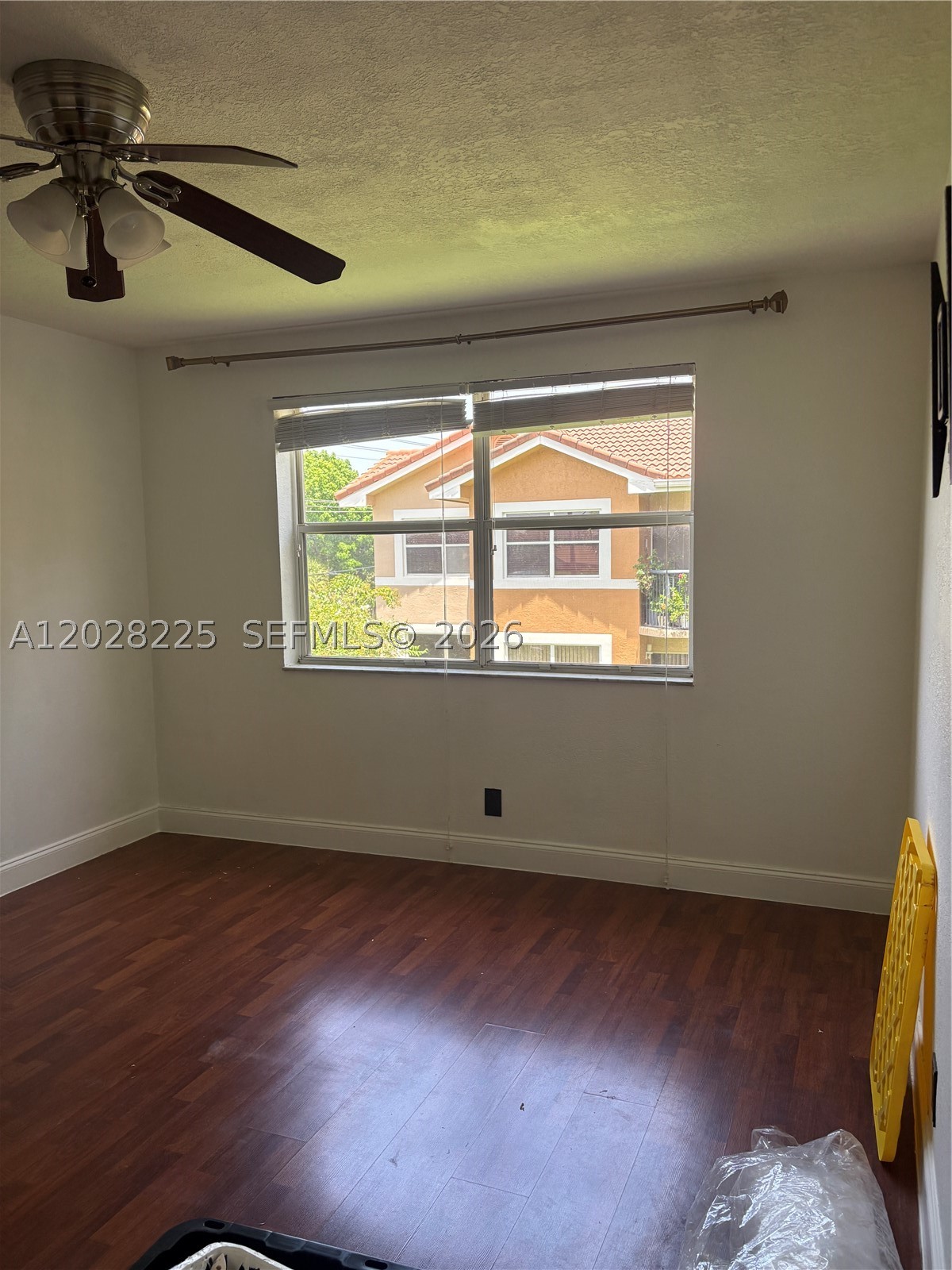 8761 Wiles Rd #301, Coral Springs FL 33067
