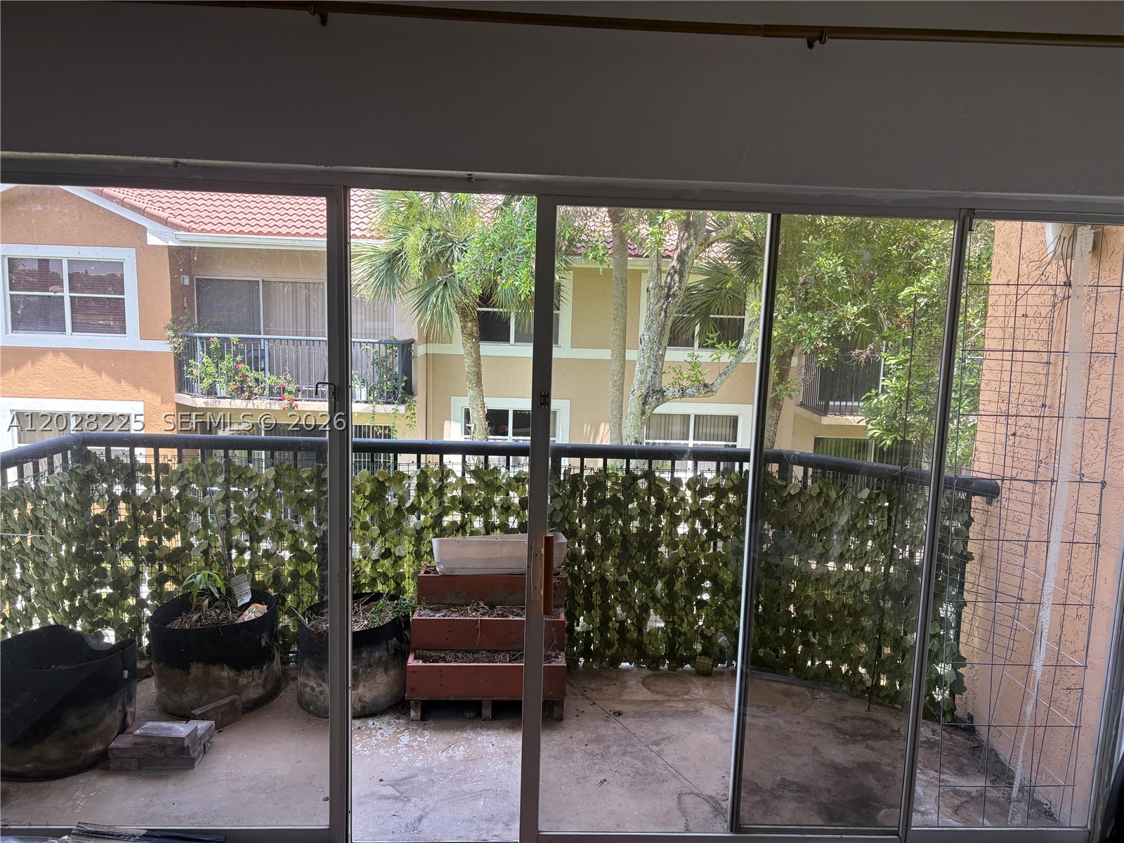 8761 Wiles Rd #301, Coral Springs FL 33067