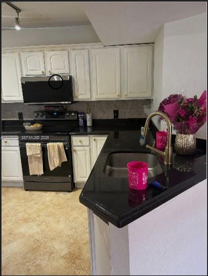 8761 Wiles Rd #301, Coral Springs FL 33067