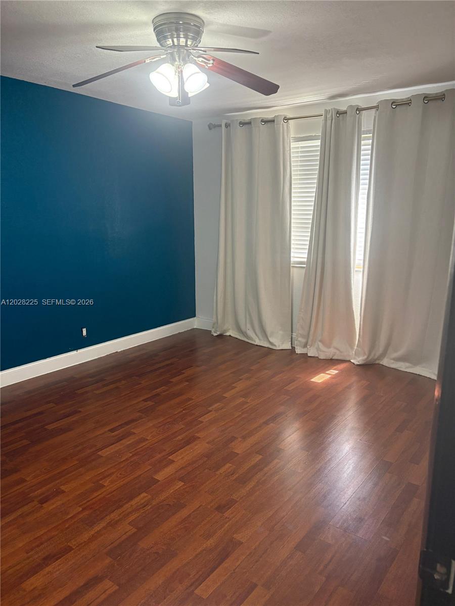 8761 Wiles Rd #301, Coral Springs FL 33067