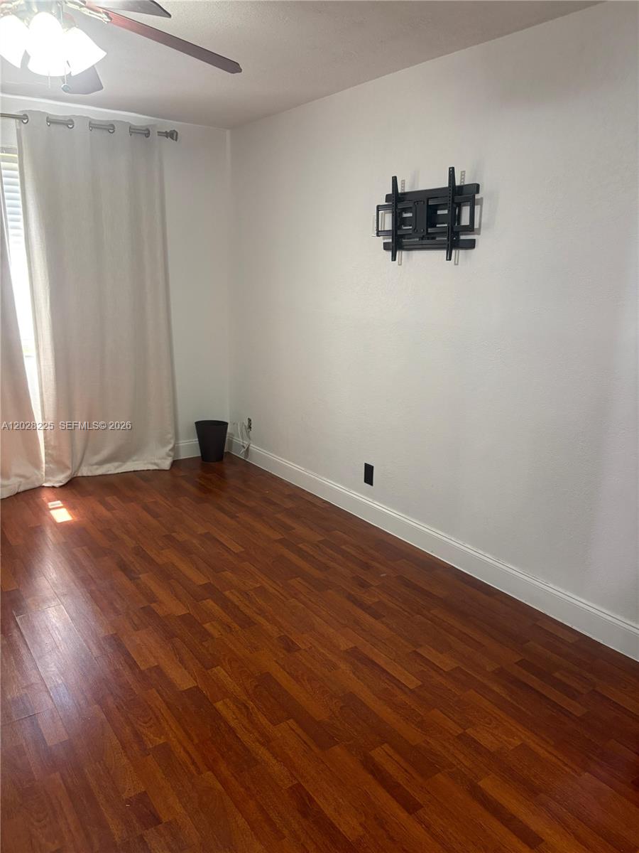 8761 Wiles Rd #301, Coral Springs FL 33067