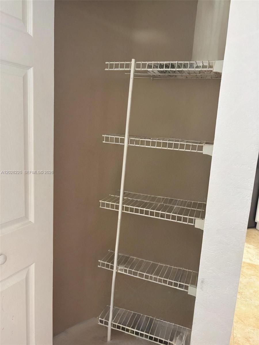 8761 Wiles Rd #301, Coral Springs FL 33067