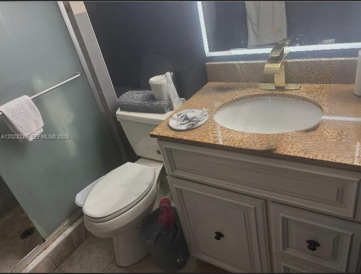 8761 Wiles Rd #301, Coral Springs FL 33067