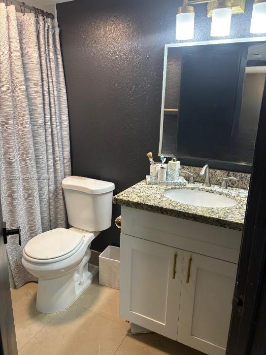 8761 Wiles Rd #301, Coral Springs FL 33067