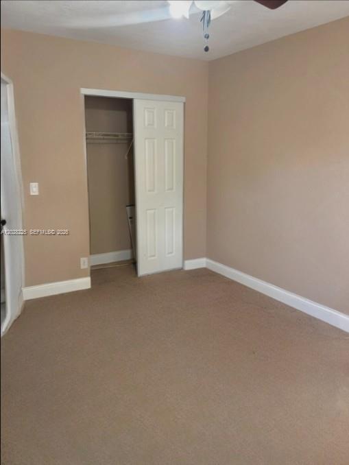 8761 Wiles Rd #301, Coral Springs FL 33067