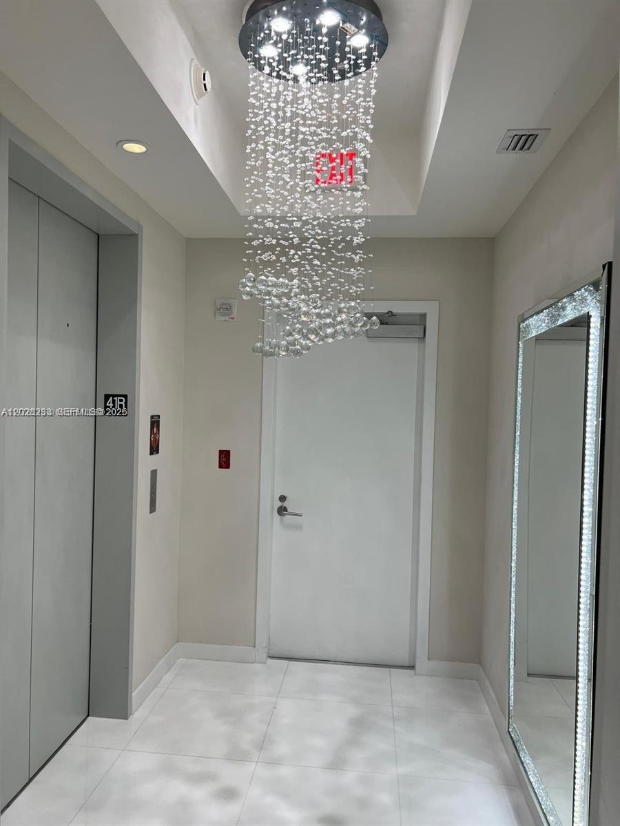 851 NE 1st Ave #4107, Miami FL 33132