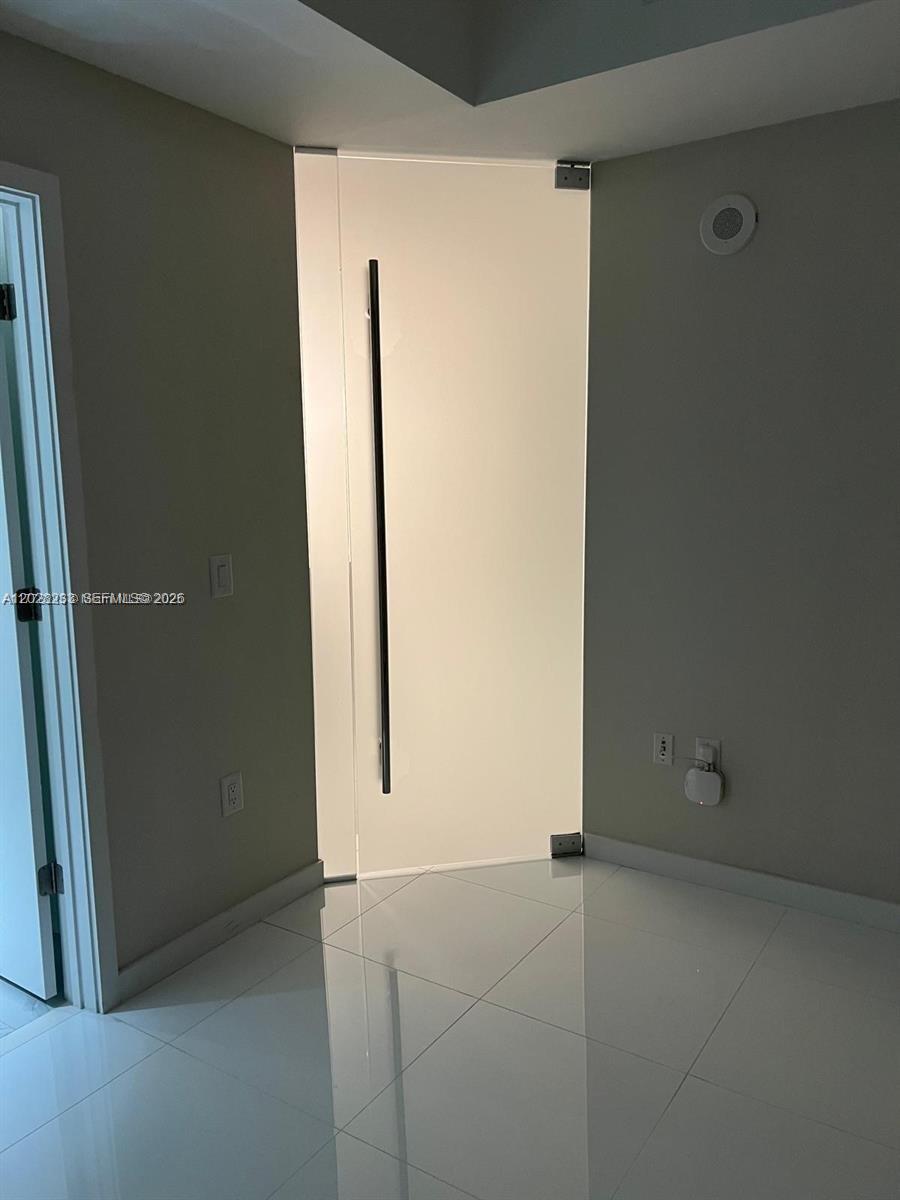 851 NE 1st Ave #4107, Miami FL 33132