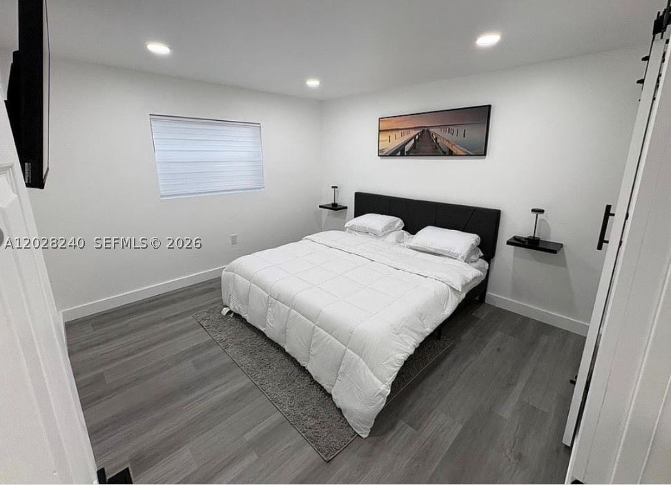 4265 NW south Tamiami Canal dr #211, Miami FL 33126